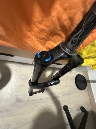 Rock Shox Yari Horquilla