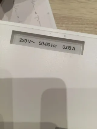 Cardioline AR1200view Electrocardiografo