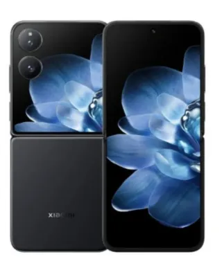 Xiaomi MIX Flip 512GB