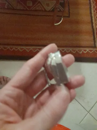 Orologio da polso vintage Le Temps