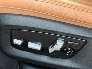 BMW Serie 6 630d xDrive Gran Turismo 195 kW (265 CV)