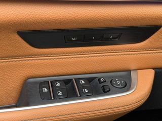 BMW Serie 6 630d xDrive Gran Turismo 195 kW (265 CV)