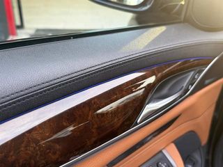 BMW Serie 6 630d xDrive Gran Turismo 195 kW (265 CV)