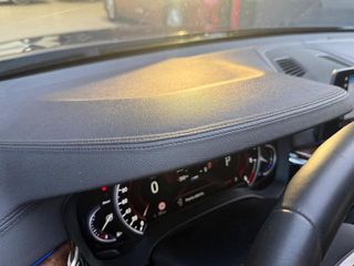 BMW Serie 6 630d xDrive Gran Turismo 195 kW (265 CV)