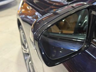 BMW Serie 6 630d xDrive Gran Turismo 195 kW (265 CV)