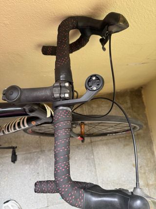 Bici da strada Specialized Taglia 56