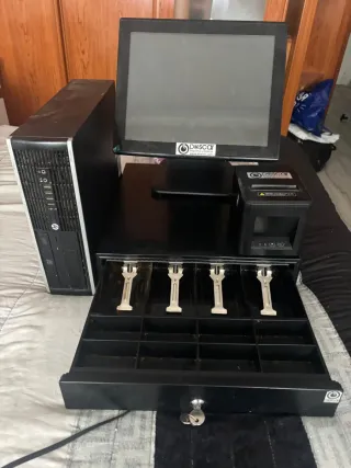 Funda TPU de calidad, 6 meses de uso