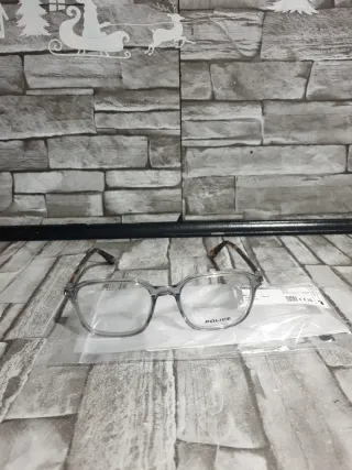 Gafas Police Roadie 7 VPLP13