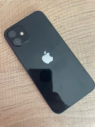 iPhone 12 256GB