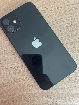 iPhone 12 256GB