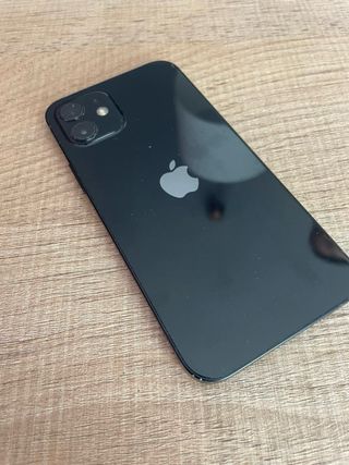 iPhone 12 256GB