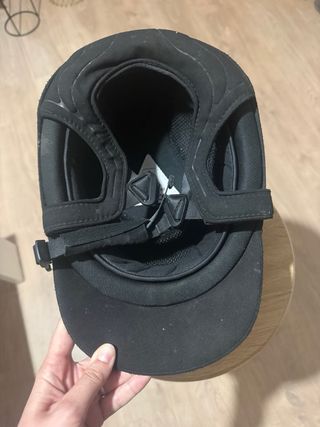 Casco de equitación/hipica