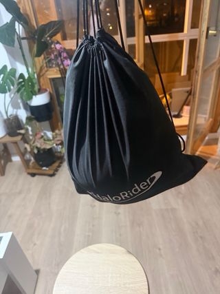 Casco de equitación/hipica