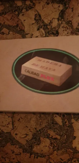 Somier Pikolin 90 cm