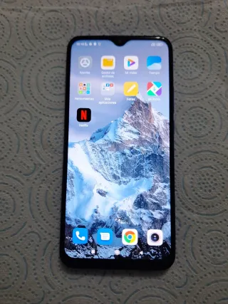 Xiaomi Redmi 9 64GB