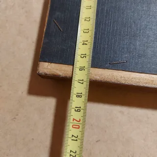 Cuadros antiguos baldosas Oficios Figueroles (2)