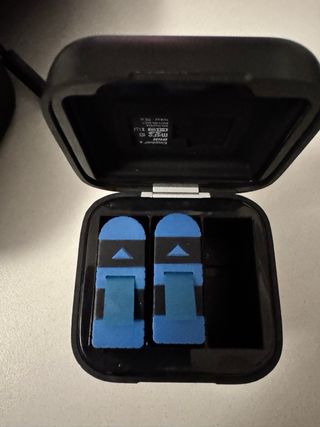 Go Pro Hero 10 Black