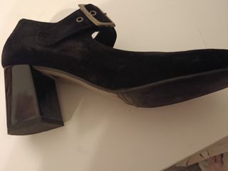 Tamaris zapatos elegantes ideal eventos.