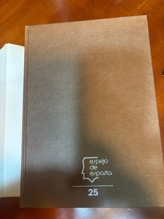 Libro Mis conversaciones privadas con Franco