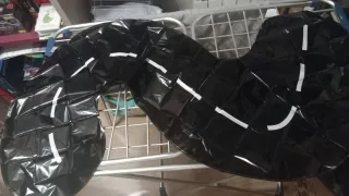 Decoración cumpleaños 2 años temática obra