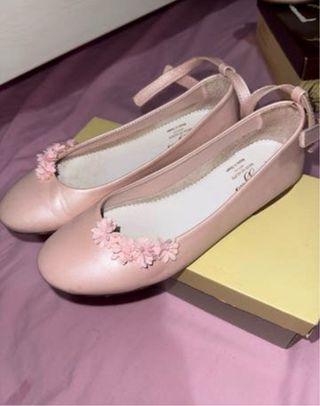 Vestido comunión o evento para niñas