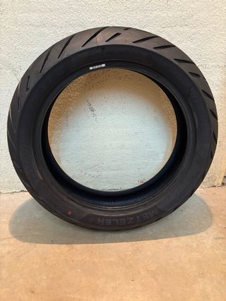 Neumáticos R1250GS R1300GS