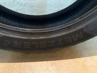 Neumáticos R1250GS R1300GS