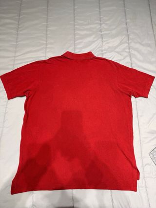 Polo by Ralph Lauren vintage Made in USA