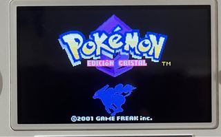 Nintendo 2DS Banca Pokémon + giochi