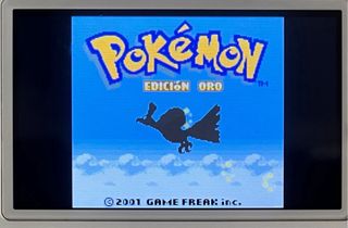 Nintendo 2DS Banca Pokémon + giochi