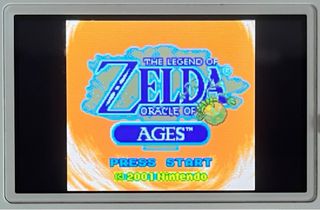 Nintendo 2DS Banca Pokémon + giochi