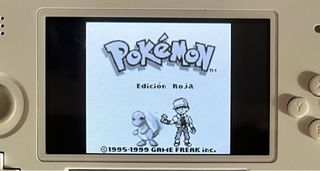 Nintendo 2DS Banca Pokémon + giochi