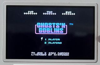 Nintendo 2DS Banca Pokémon + giochi