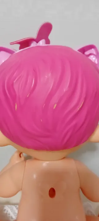 My Garden Baby - 2 Muñecas