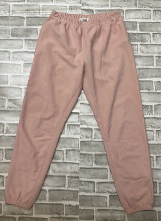 Conjunto Pijama Women Secret