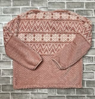 Conjunto Pijama Women Secret