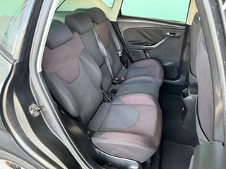 SEAT ALTEA 2.0TDi 140CV MANUAL 5PT 5PZ