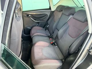 SEAT ALTEA 2.0TDi 140CV MANUAL 5PT 5PZ