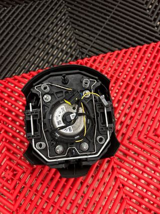 Modulo Airbag Mini F60