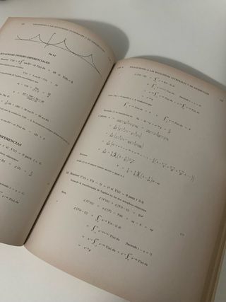 Transformadas de Laplace