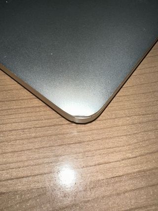 MacBook Pro 2015 13 pollici