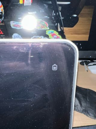 MacBook Pro 2015 13 pollici