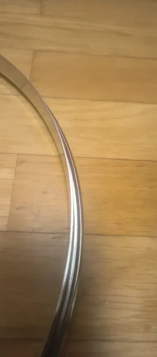 Aro Tama Starphonic 14"