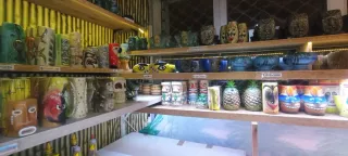 Oportunidad de negocio por jubilación licencia.