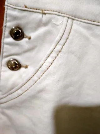 Mono vaquero mujer sin estrenar