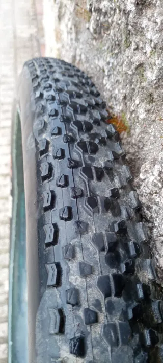 Coperture MTB Maxxis