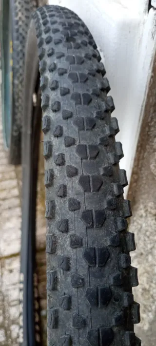 Coperture MTB Maxxis