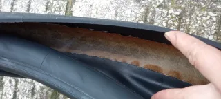 Coperture MTB Maxxis