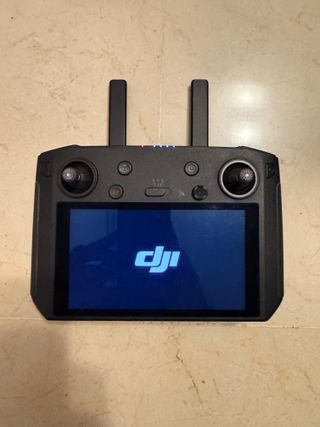 DJI Mando Inteligente Smart Controller