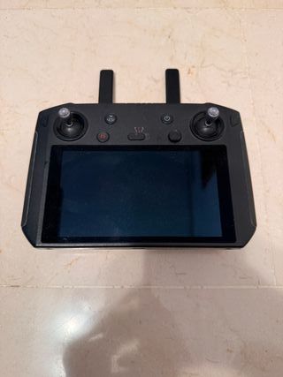 DJI Mando Inteligente Smart Controller